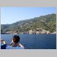 073 Cinque Terre.jpg